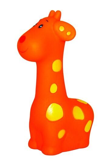 Игрушка "Жираф"